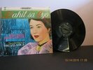 1-LP-DAHIL SAIYO-RUBEN TAGALOG-DIOMEDES MATURAN-MIKE VELARDE Jr.-VILLAR-MLP-5013