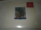 Talk Talk ?– Spirit Of Eden Vinyl LP Record Album