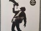 Bryan Adams Waking up the neighbours 2XLP album vinyl - Rock Pop U2 The Cars