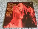 Bizet - Shchedrin The Carmen Ballet - Boston Pops RCA LSC 3129 1970 Lp Vinyl