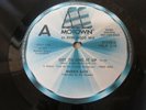 PROMO 1976 - Marvin Gaye ?– Got To Give It Up - Motown ?– PSLP 216