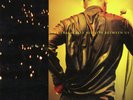 Live Between Us by The Tragically Hip (180gm 2XLP, 2017, Canada, 0255705621,New)
