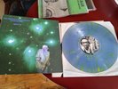 Arthur Doyle Electro-Acoustic Ensemble-Conspiracy Nation-Qbico-SPLATTER WAX-VG++