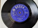 Thin Lizzy - Randolphs Tango, 7
