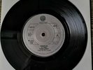 Thin lizzy - Rosalie /Halfcaste 7