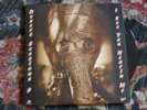 Desert Sessions Vol. 9/10, new but opened, Rekords Rekords, QOTSA