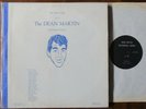 Dean Martin Testimonial Dinner-Friars Club-3 LP Set-1959-Rat Pack-FRANK SINATRA