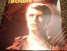 David Bowie Live In Dallas Dbl Vinyl