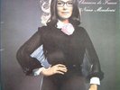 Nana Mouskouri Vieilles Chansons De Fra LP Album Gat Vinyl Schallplatte 175570