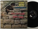 JAMES BROWN Sho Is Funky Down Here KING LP promo