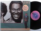 LUTHER This Close To You COTILLION LP VG++/NM SHRINK