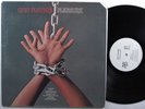 OHIO PLAYERS Pleasure WESTBOUND LP VG++/VG+ wlp unipak