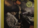 ROBERTA FLACK First Take ATLANTIC SD-8230 LP SEALED