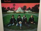 Rain Parade “Explosions In The Glass Palace” Enigma Records E-1081