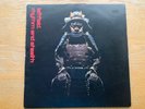 LEFTFIELD - RHYTHM AND STEALTH 1999 VINYL (heavyweight vinyl DOUBLE LP