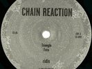 Ridis ?– Triangle / Foto / Is # 10  12