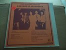 Rolling Stones - A Decade of Decadence (1978)  shocking pink vinyl LP SEALED