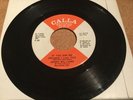 JERRY WILLIAMS - IF YOU ASK ME