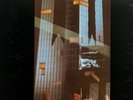 Vtg 1986 DEPECHE MODE Album BLACK CELEBRATION Album RECORD Lp OG VINYL is MINT