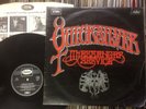 QUICKSILVER MESSENGER SERVICE:1ST LP.1968CAPITOL STEREO+MORE LPs FROM ME ON EBAY