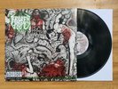 BROKEN HOPE - The Bowels Of Repugnance 12