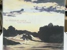 The Kingsbury Manx Aztec Discipline 2004 Sit-N Spin LP + Single-Sided EP Nice