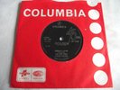 THE PINK FLOYD   ARNOLD LAYNE ** 1967 COLUMBIA 45 .