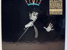 Rare Elvis Presley LP Box Set - The King Of Rock 'N Roll - Germany Import