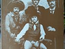 Scarce Garry Rust and the Rust Country Band - Indie Tucson Release - VG++