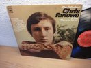 Chris Farlowe & The Thunderbirds The Fabulous Lp 1966 Mono Mint Garage Sound