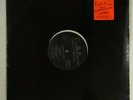 Flavor Rap Productions 