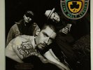 House Of Pain 