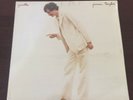 RARE Rock (LP) JAMES TAYLOR  