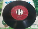 SIR MIKE // BABBA BROOKS-ALTON ELLIS // EMANUEL ROAD-SANDS OF THE // -7'' Listen