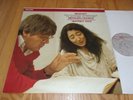 PHILIPS 416 381 DIGITAL MOZART - PIANO CONCERTOS NOs 20 & 21 *UCHIDA MITSUKA* NM