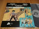 *AUDIOPHILE* ANALOGUE PRODUCTIONS APC 004 COPLAND - FANFARE FOR THE COMMON MAN++