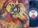 Jean Wells ORIG US LP Here comes Jean Wells EX ’68 Calla CS1103 Soul Funk