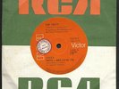 THE SWEET SANTA MONICA SUN SHINE / JEANIE RARE RARE 7
