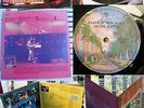 FRANK ZAPPA IN NEW YORK -1st PRESS 2 LP G/F EXCELLENT 1977