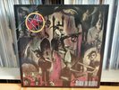 SLYER -  REIGN IN BLOOD