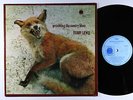 Furry Lewis -  Presenting The Country Blues LP - Blue Horizon UK VG++