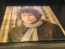 Bob Dylan Blonde on Blonde Columbia CS 9316 - EX