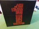 ELVIS PRESLEY Elvis Limited Edition UK 10