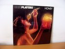 OHIO PLAYERS 