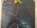 Rolling Stones LP Sticky fingers / 1992 USSR AnTrop / Soviet release vinyl