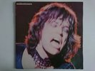 THE ROLLING STONES MILESTONES DECCA 63601 MICK JAGGER RONNIE WOOD 60'S BEAT