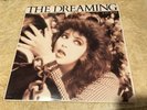 KATE BUSH  