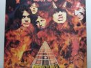 AC/DC - Highway to Hell APLP.040 BLUE LABELS 1st ALBERT Pressing AUSSIE LP