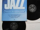 2LP Jazz Made In Germany - mint- MPS - Klaus Doldinger Erwin Lehn Michael Naura