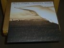 NEIL YOUNG.PRAIRIE WIND.2XLP.WITH BOOKLET.REPRISE.2005.EX.
